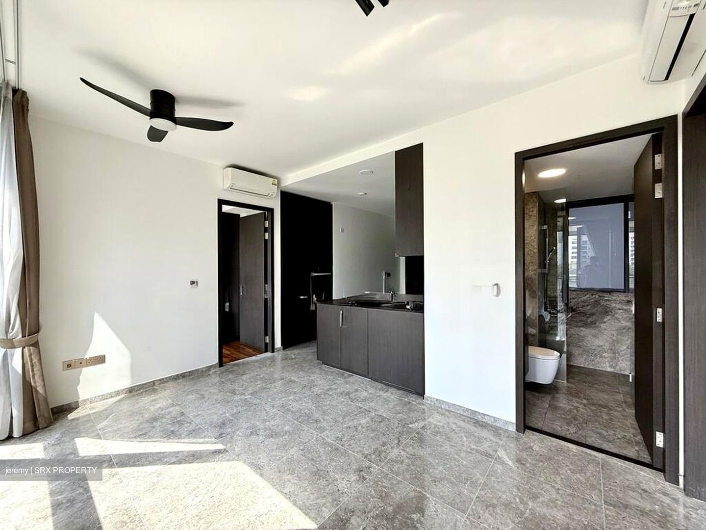 Hyll On Holland (D10), Condominium #525149901